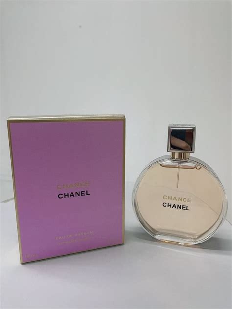 chance by chanel original|chanel chance clearance.